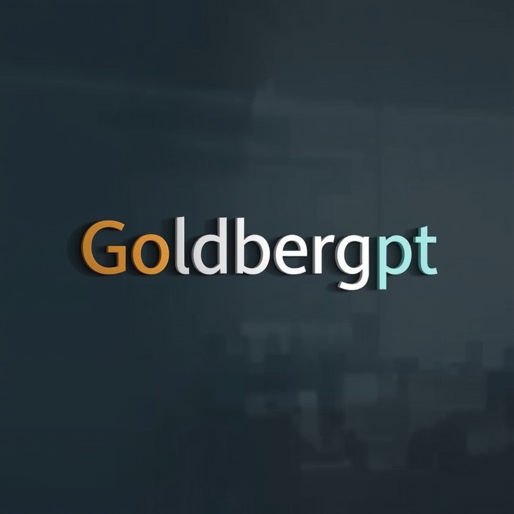 Goldbergpt
